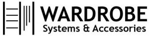wardrobe systems logo