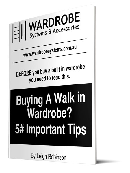 wardrobe buyers free report cover