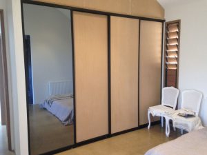 reach-in-wardrobe-doors