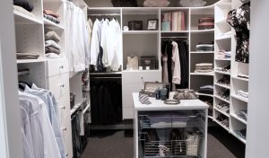 white-walk-in-wardrobe